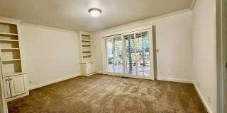 1251 Bellair WAY Gallery 24
