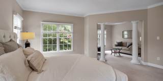 9628 Clubvalley Way Gallery 25