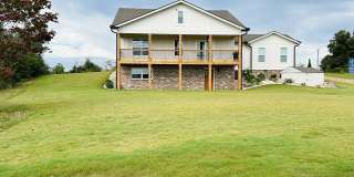 425 Smokey Road Gallery 1