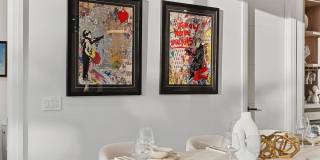 220 S Swinton Avenue Gallery 50