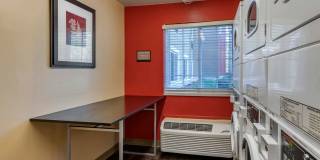 Orlando - Lake Mary - 1040 Greenwood Blvd Gallery 21