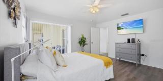 1518 GULF VUE DRIVE Gallery 21