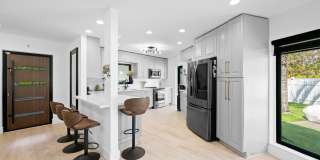 2601 NE 8th Court Gallery 19