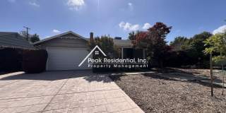 Spacious 2bd/2ba Arden Area Home-Must See! Gallery 5