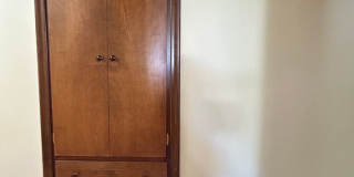 More Space, More Charm, More Reasons to Call This Home! Gallery 23