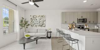 Bowery West Bowery West Gallery 14