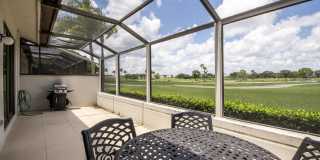 495 Prestwick Circle Gallery 30