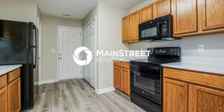 5828 Weddington Road Gallery 7