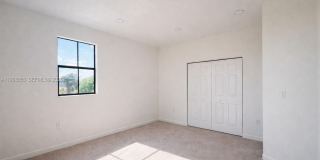 12767 SW 230th Ter Gallery 13