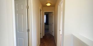 Lovely 4 Bedroom, 3.5 Bath, 2 Car Garage Home locates off Powers and Grinell! Gallery 22
