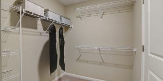 Redwood Lake Orion Gallery 19