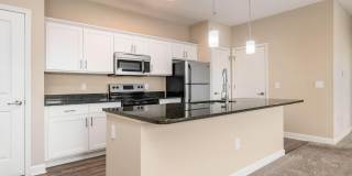 5864 Whitebark Pine Trail Gallery 5
