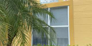 11490 Villa Grand # 209 Gallery 2
