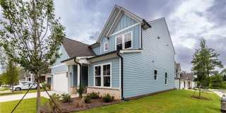 212 Birchwood Row Gallery 4