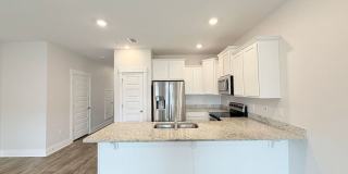 1532 Farragut Way Gallery 3