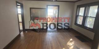 1943 Warwick Ave. Gallery 1