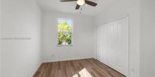 16449 SW 84th Pl Gallery 46