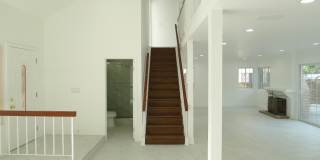 2623 E Maureen St Gallery 7