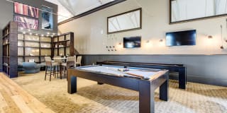 The Normandy Gallery 9