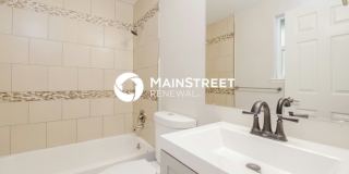 15623 90th Avenue Court East Gallery 12