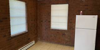 3 Bed, 1 Bath brick home located in Highpoint! Gallery 5