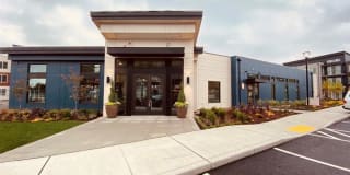 Ethos Gallery 71