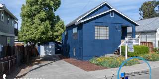 Benicia! Beautiful newly remodeled one bedroom Gallery 1