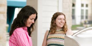 Ariza Scott BLVD Gallery 23