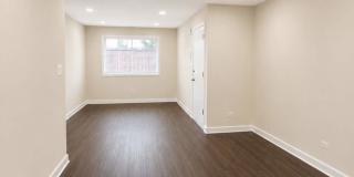 228 East Rimini Court Gallery 9