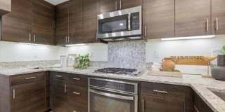 1989 Trento Loop Gallery 1