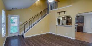 829 Noatak Trail, Pflugerville, TX 78660 Gallery 5
