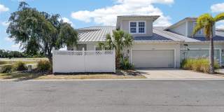 5536 LUMINAR POINTE Lane Gallery 76