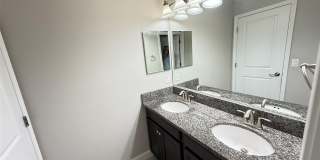 11017 PURPLE MARTIN BOULEVARD Gallery 32