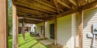 8819 HARDESTY Drive Gallery 33