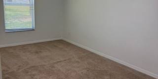 3BR/2BA Single Family House Available Gallery 17
