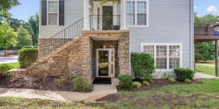 2703 OAK LEAF Court Gallery 1