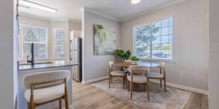 Dove Valley Apartments Gallery 5