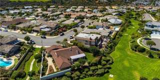 3701 Inlet Isle Drive Gallery 1