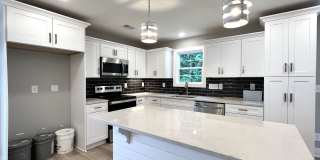 For Lease - 3 Bed, 2.5 Bath, 1515sqft Townhome, Lebanon, TN Gallery 1