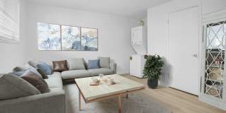 Jefferson Apartments Gallery 1