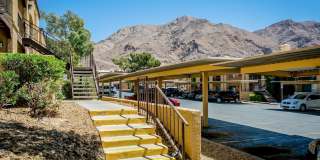 Desert Ridge Gallery 27