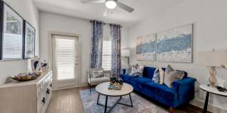 Grand at Cibolo Gallery 23