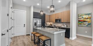 The Wyre River Arts Gallery 1