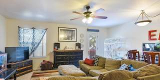 2930 West Stuart Street#3 2930 West Stuart Street#3 Gallery 6