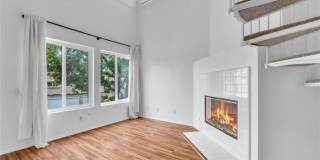 3122 E Genoa Gallery 8