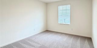 1237 Herring Drive Gallery 16