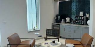 Villas at Gulf Coast Gallery 12