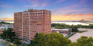 1225 KENNEDY BLVD Gallery 1