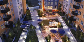 AVA Esterra Park Gallery 38