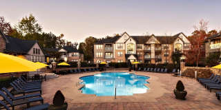 The Reserve at Sugarloaf Apartments Gallery 1